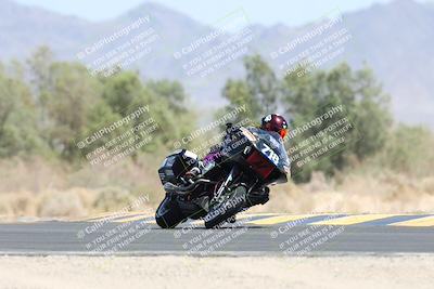 media/Apr-25-2025-BRL Bagger Racing League (Fri) [[6011495a33]]/2-Open Practice (1pm-4pm)/1- (1pm-2pm)/